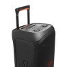 Haut Parleur Bluetooth JBL PartyBox Stage 320