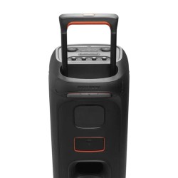 Haut Parleur Bluetooth JBL PartyBox Stage 320