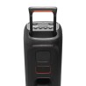 Haut Parleur Bluetooth JBL PartyBox Stage 320