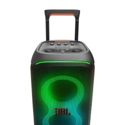 Haut Parleur Bluetooth JBL PartyBox Stage 320