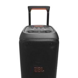 Haut Parleur Bluetooth JBL PartyBox Stage 320