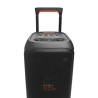 Haut Parleur Bluetooth JBL PartyBox Stage 320