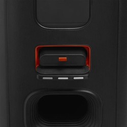 Haut Parleur Bluetooth JBL PartyBox Stage 320