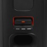 Haut Parleur Bluetooth JBL PartyBox Stage 320