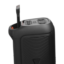 Haut Parleur Bluetooth JBL PartyBox Stage 320