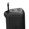 Haut Parleur Bluetooth JBL PartyBox Stage 320