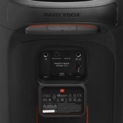 Haut Parleur Bluetooth JBL PartyBox Stage 320