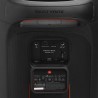 Haut Parleur Bluetooth JBL PartyBox Stage 320