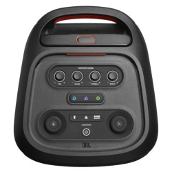 Haut Parleur Bluetooth JBL PartyBox Stage 320