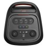 Haut Parleur Bluetooth JBL PartyBox Stage 320