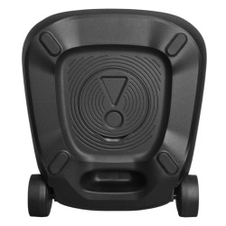 Haut Parleur Bluetooth JBL PartyBox Stage 320