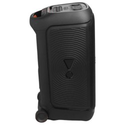 Haut Parleur Bluetooth JBL PartyBox Stage 320