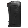 Haut Parleur Bluetooth JBL PartyBox Stage 320