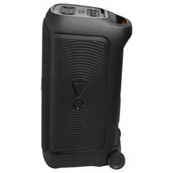 Haut Parleur Bluetooth JBL PartyBox Stage 320