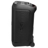 Haut Parleur Bluetooth JBL PartyBox Stage 320