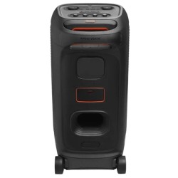 Haut Parleur Bluetooth JBL PartyBox Stage 320
