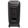 Haut Parleur Bluetooth JBL PartyBox Stage 320