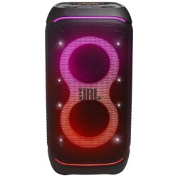 Haut Parleur Bluetooth JBL PartyBox Stage 320