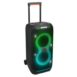 Haut Parleur Bluetooth JBL PartyBox Stage 320