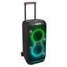 Haut Parleur Bluetooth JBL PartyBox Stage 320