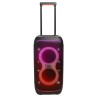 Haut Parleur Bluetooth JBL PartyBox Stage 320