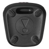 Haut Parleur Bluetooth JBL PartyBox Club 120