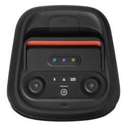 Haut Parleur Bluetooth JBL PartyBox Club 120