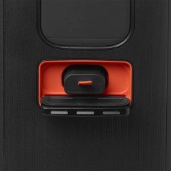 Haut Parleur Bluetooth JBL PartyBox Club 120