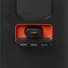 Haut Parleur Bluetooth JBL PartyBox Club 120