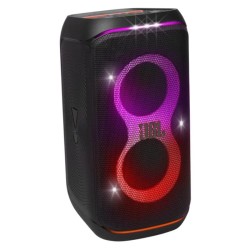 Haut Parleur Bluetooth JBL PartyBox Club 120