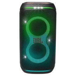 Haut Parleur Bluetooth JBL PartyBox Club 120