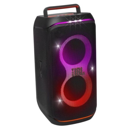 Haut Parleur Bluetooth JBL PartyBox Club 120
