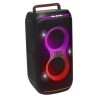 Haut Parleur Bluetooth JBL PartyBox Club 120