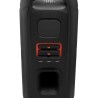 Haut Parleur Bluetooth JBL PartyBox 720