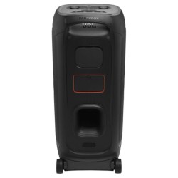 Haut Parleur Bluetooth JBL PartyBox 720