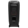 Haut Parleur Bluetooth JBL PartyBox 720