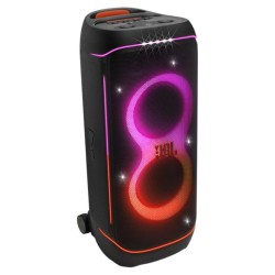 Haut Parleur Bluetooth JBL...