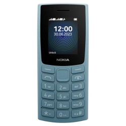 Téléphone Portable Nokia 110