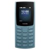 Téléphone Portable Nokia 110