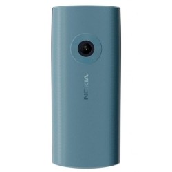 Téléphone Portable Nokia 110