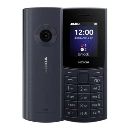 Téléphone Portable Nokia 110