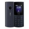 Téléphone Portable Nokia 110