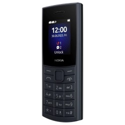 Téléphone Portable Nokia 110