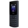 Téléphone Portable Nokia 110