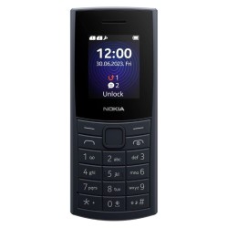 Téléphone Portable Nokia 110
