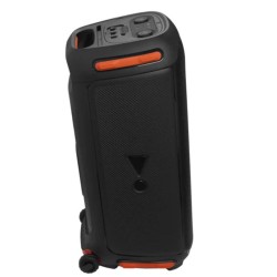 Haut Parleur Bluetooth JBL PartyBox 710