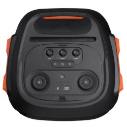 Haut Parleur Bluetooth JBL PartyBox 710