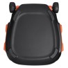 Haut Parleur Bluetooth JBL PartyBox 710