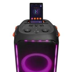 Haut Parleur Bluetooth JBL PartyBox 710