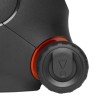 Haut Parleur Bluetooth JBL PartyBox 710